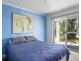 102 Bass Meadows Boulevard, St Andrews Beach VIC 3941