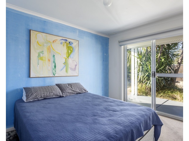 102 Bass Meadows Boulevard, St Andrews Beach VIC 3941
