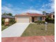 39 Meadow Crest Circuit, Mount Martha VIC 3934