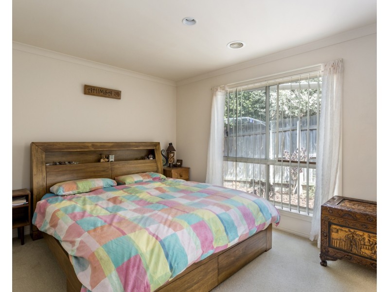 39 Meadow Crest Circuit, Mount Martha VIC 3934