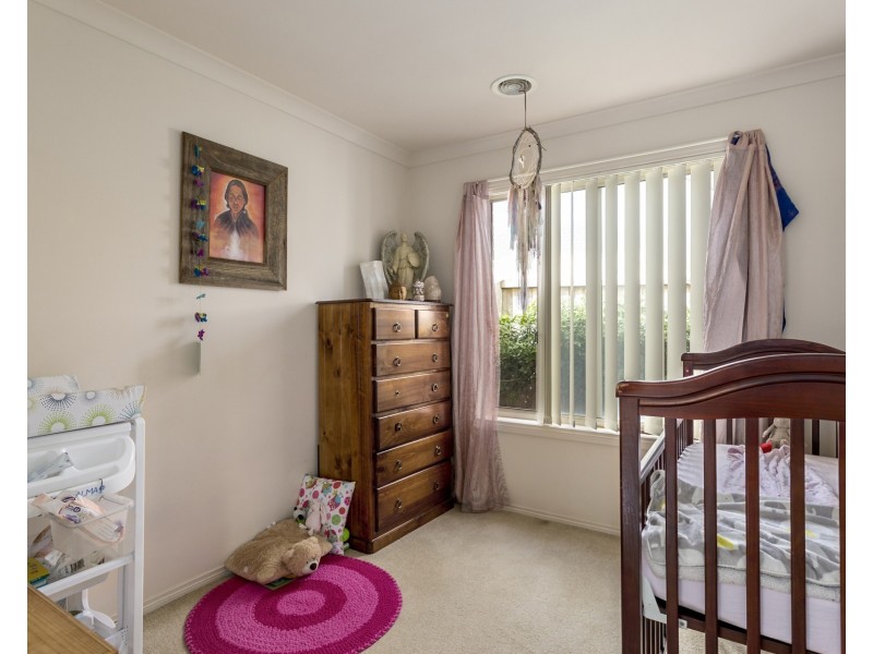 39 Meadow Crest Circuit, Mount Martha VIC 3934