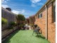 39 Meadow Crest Circuit, Mount Martha VIC 3934