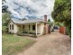 28 Strathmore Street, Rye VIC 3941