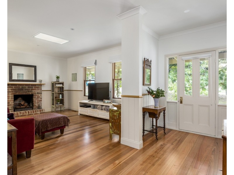 28 Strathmore Street, Rye VIC 3941