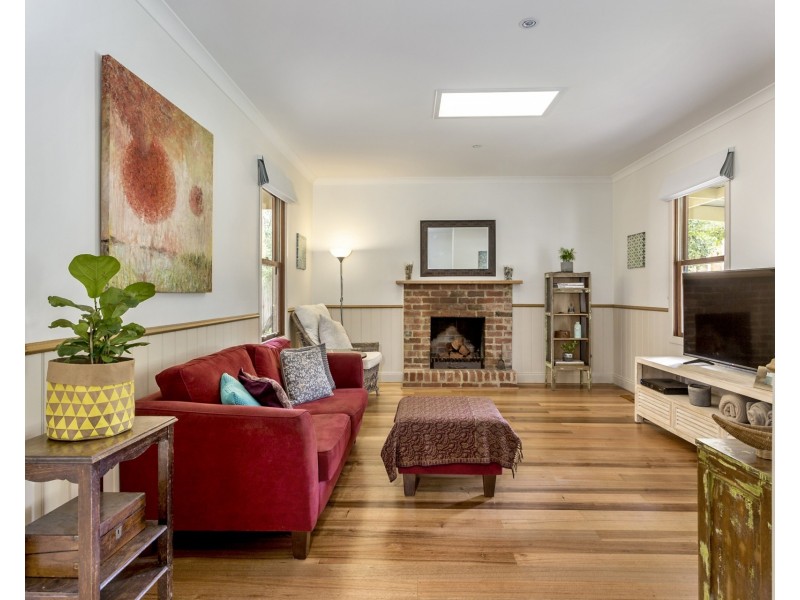 28 Strathmore Street, Rye VIC 3941