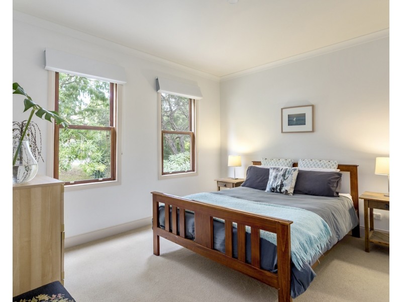 28 Strathmore Street, Rye VIC 3941