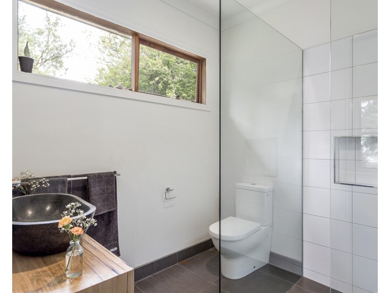 28 Strathmore Street, Rye VIC 3941