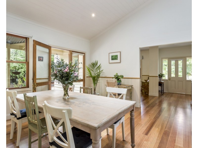 28 Strathmore Street, Rye VIC 3941