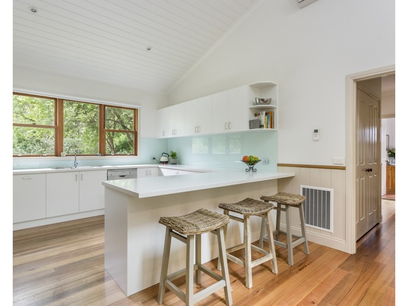 28 Strathmore Street, Rye VIC 3941