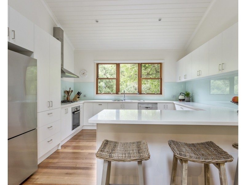 28 Strathmore Street, Rye VIC 3941