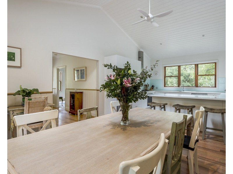 28 Strathmore Street, Rye VIC 3941