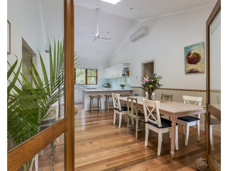 28 Strathmore Street, Rye VIC 3941