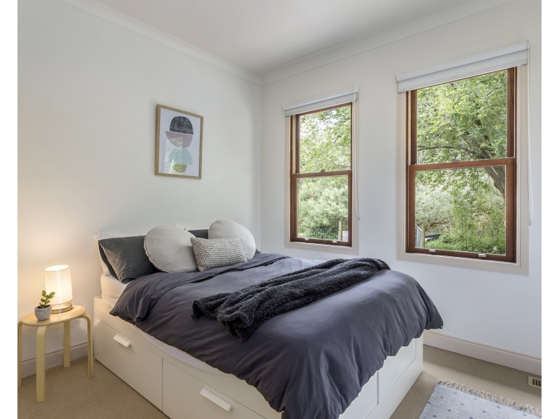 28 Strathmore Street, Rye VIC 3941