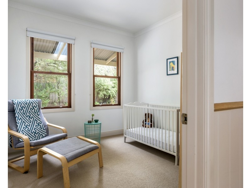 28 Strathmore Street, Rye VIC 3941