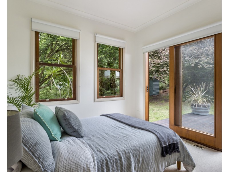 28 Strathmore Street, Rye VIC 3941