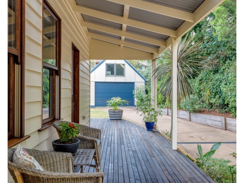 28 Strathmore Street, Rye VIC 3941