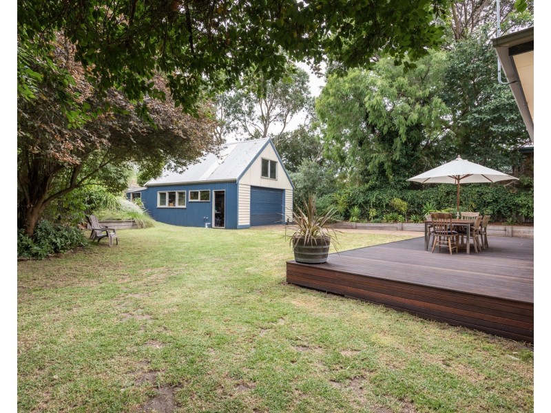 28 Strathmore Street, Rye VIC 3941