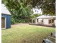 28 Strathmore Street, Rye VIC 3941