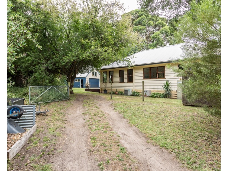 28 Strathmore Street, Rye VIC 3941