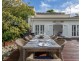 16 Clematis Court, Rye VIC 3941