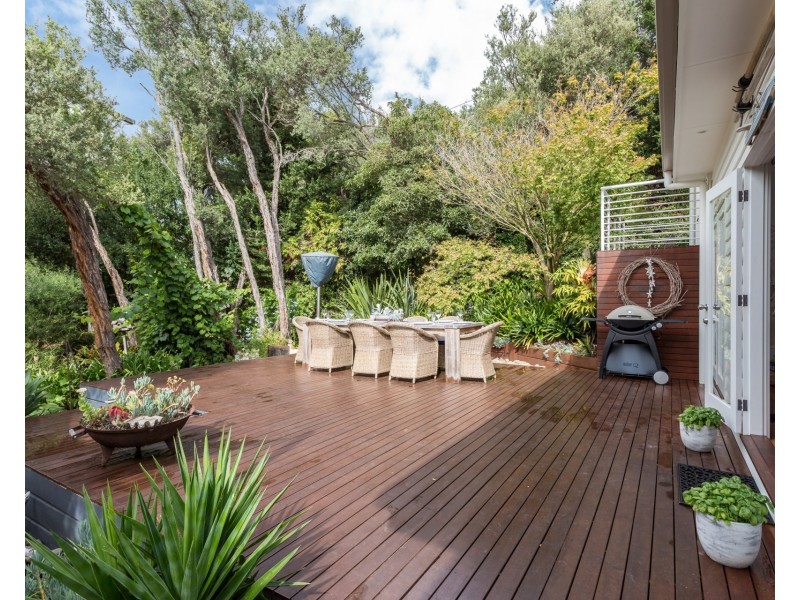 16 Clematis Court, Rye VIC 3941