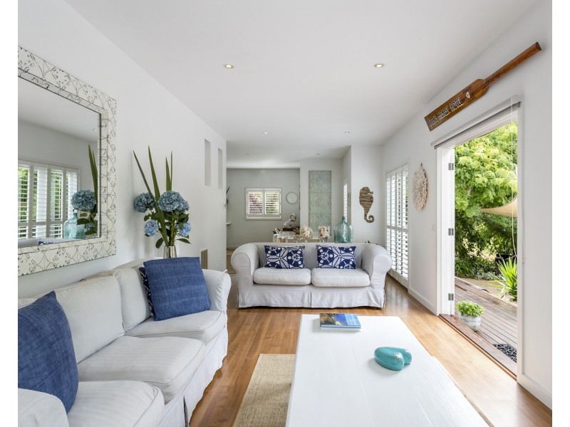 16 Clematis Court, Rye VIC 3941