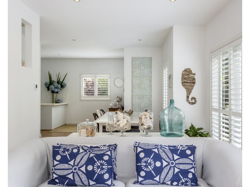 16 Clematis Court, Rye VIC 3941