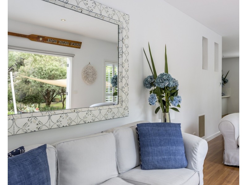 16 Clematis Court, Rye VIC 3941