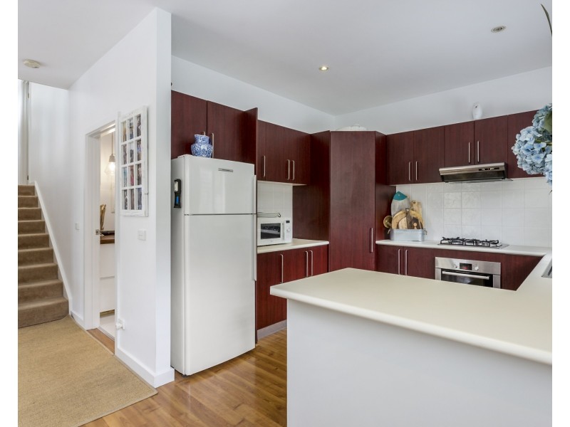 16 Clematis Court, Rye VIC 3941