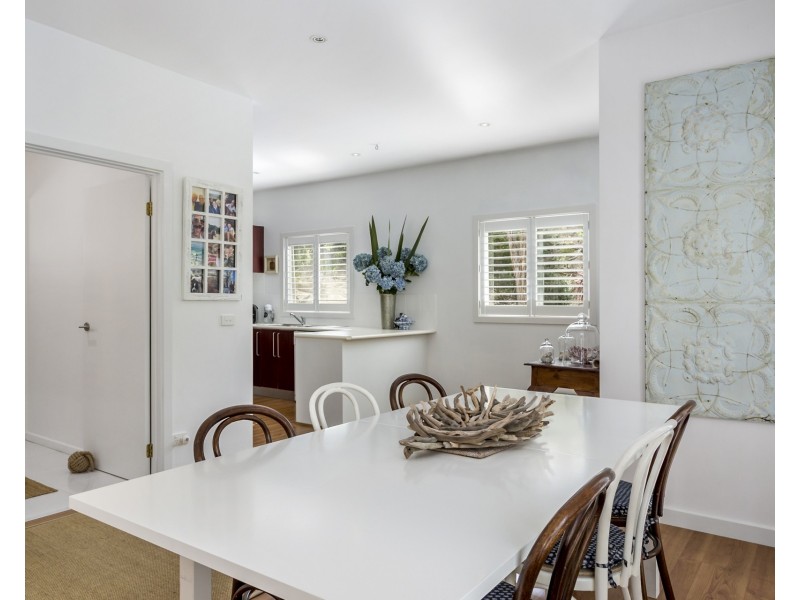 16 Clematis Court, Rye VIC 3941