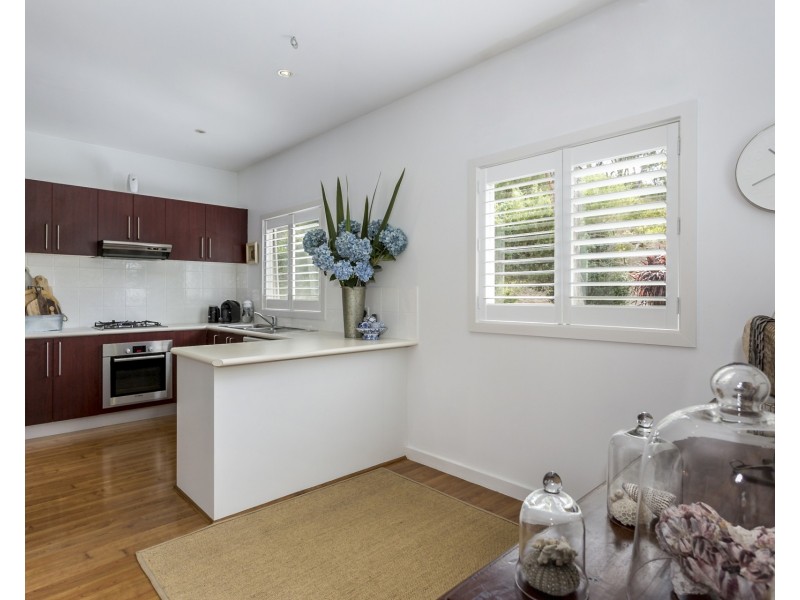 16 Clematis Court, Rye VIC 3941