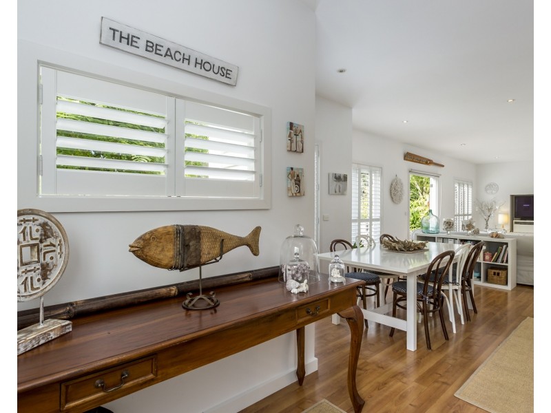 16 Clematis Court, Rye VIC 3941