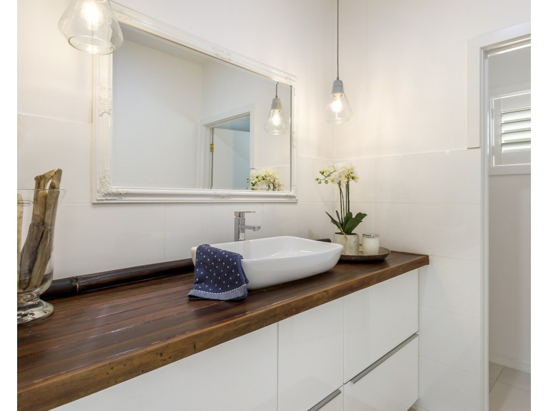 16 Clematis Court, Rye VIC 3941