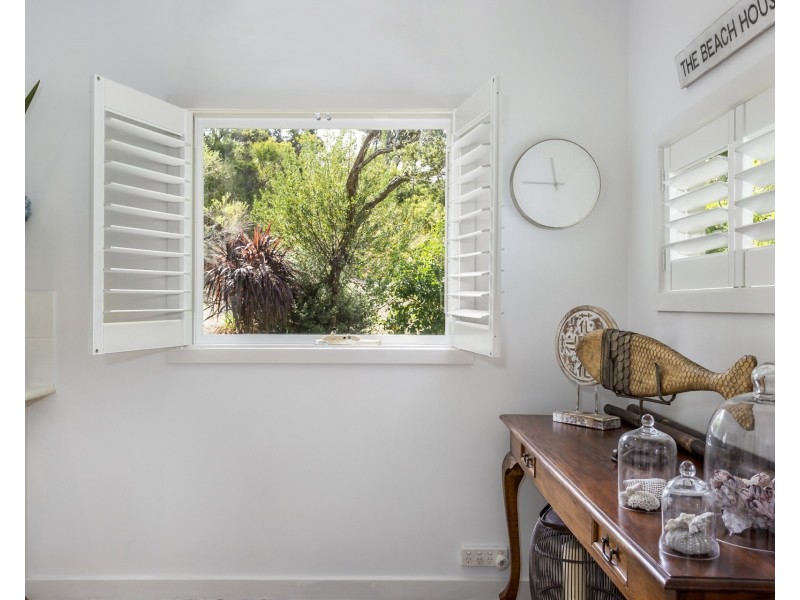 16 Clematis Court, Rye VIC 3941