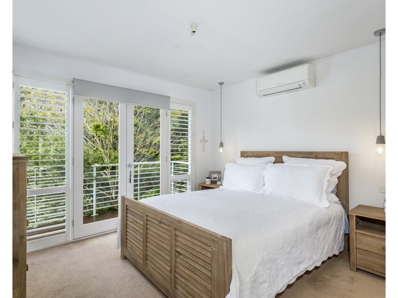 16 Clematis Court, Rye VIC 3941