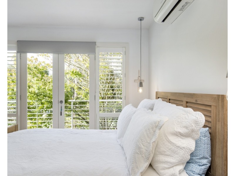 16 Clematis Court, Rye VIC 3941