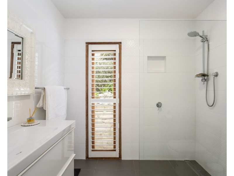 16 Clematis Court, Rye VIC 3941