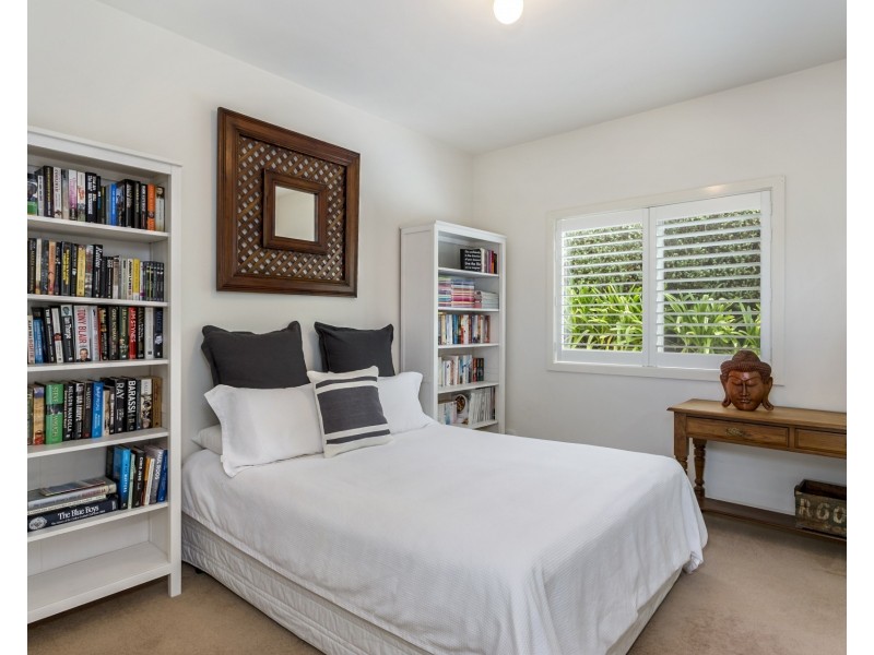 16 Clematis Court, Rye VIC 3941