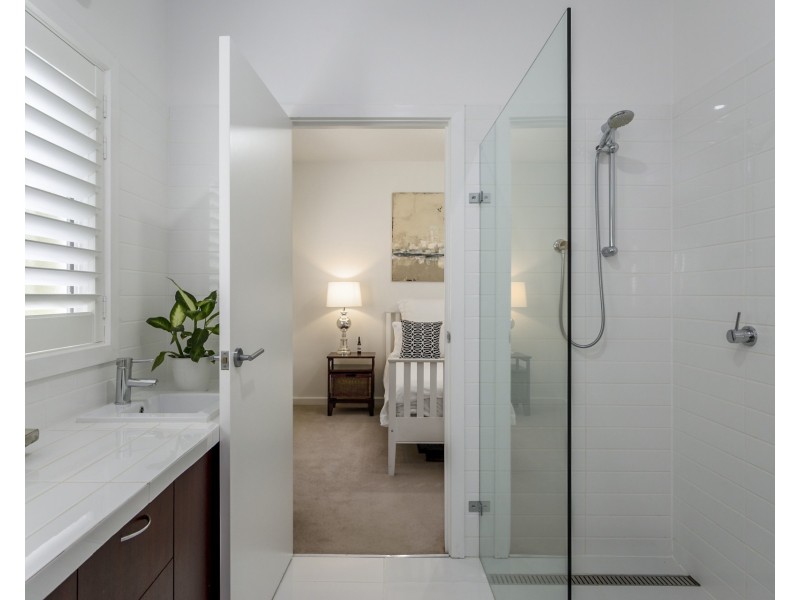 16 Clematis Court, Rye VIC 3941