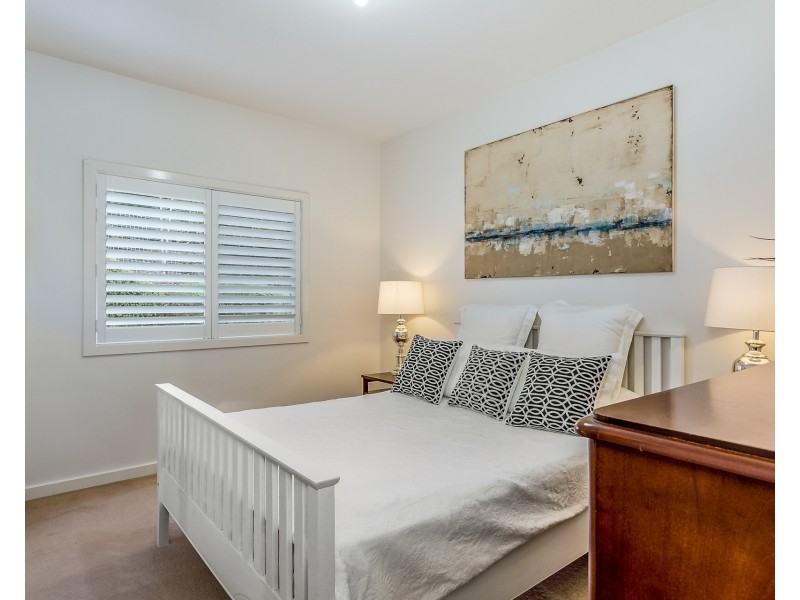 16 Clematis Court, Rye VIC 3941