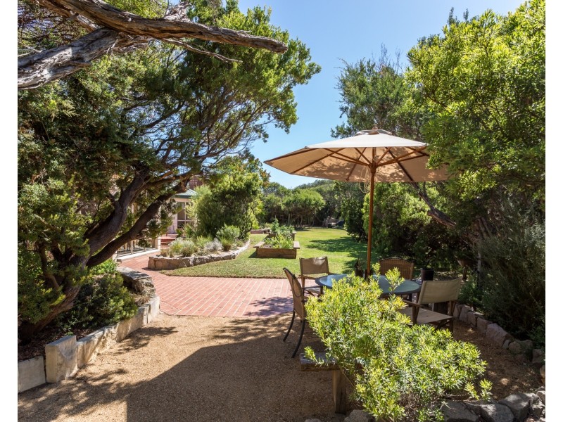 2 Wunda Court, St Andrews Beach VIC 3941
