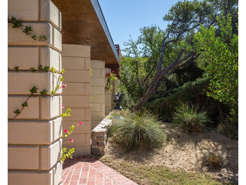 2 Wunda Court, St Andrews Beach VIC 3941