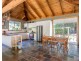 2 Wunda Court, St Andrews Beach VIC 3941