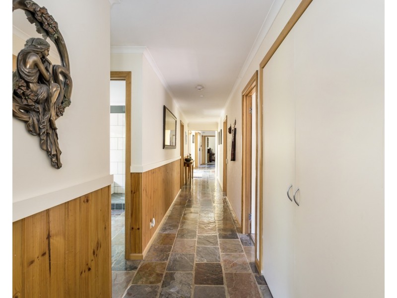 2 Wunda Court, St Andrews Beach VIC 3941