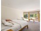 2 Wunda Court, St Andrews Beach VIC 3941