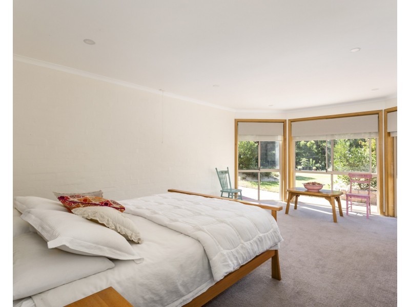 2 Wunda Court, St Andrews Beach VIC 3941