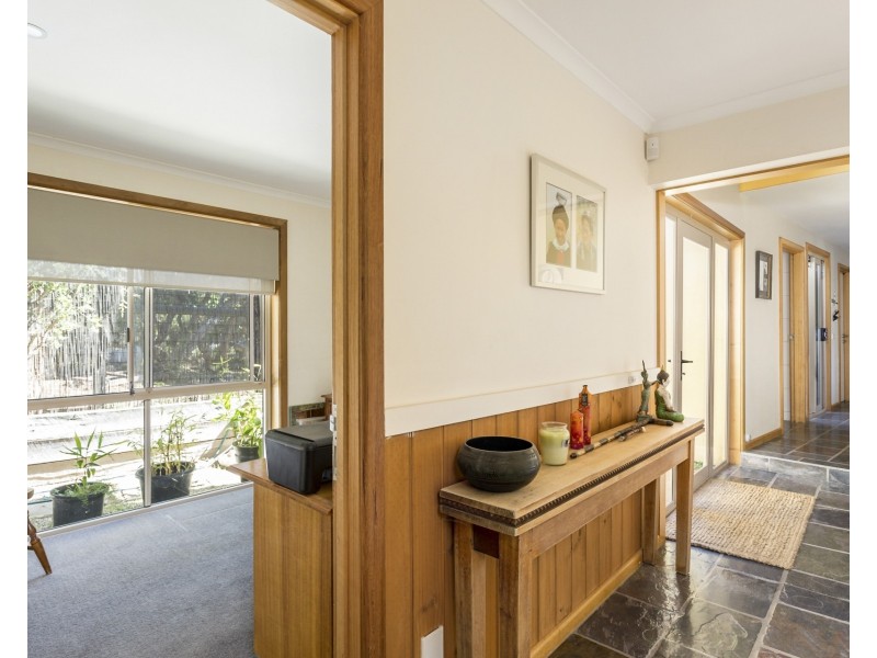 2 Wunda Court, St Andrews Beach VIC 3941