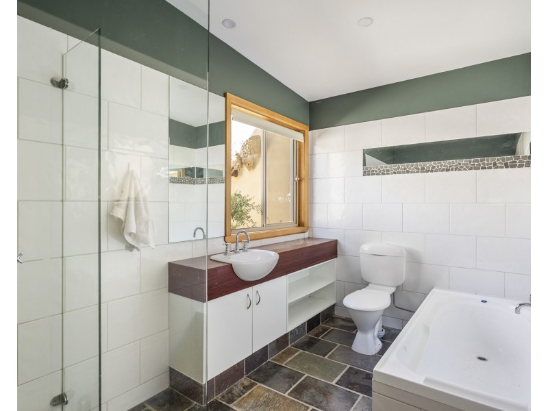 2 Wunda Court, St Andrews Beach VIC 3941