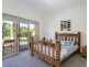 2 Wunda Court, St Andrews Beach VIC 3941