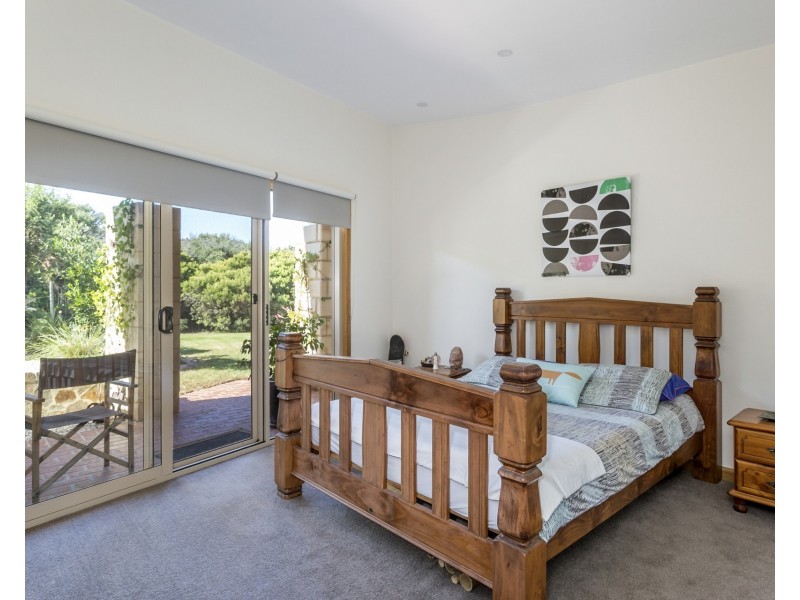 2 Wunda Court, St Andrews Beach VIC 3941